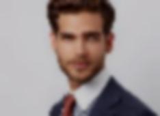 Test Konto, 41 years old, Straight, Woman