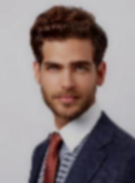 Test Konto, 41 years old, Paide, Estonia