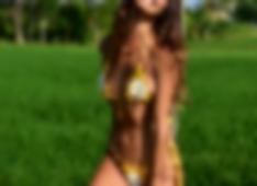 Test Konto2, 33 years old, Straight, Woman