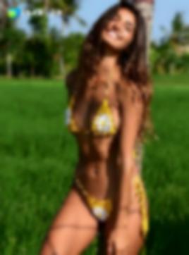 Test Konto2, 33 years old, Ida-Virumaa, Estonia