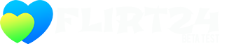 Flirt 24